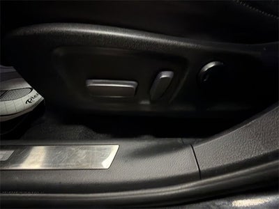 2016 Lexus RX 350 F Sport