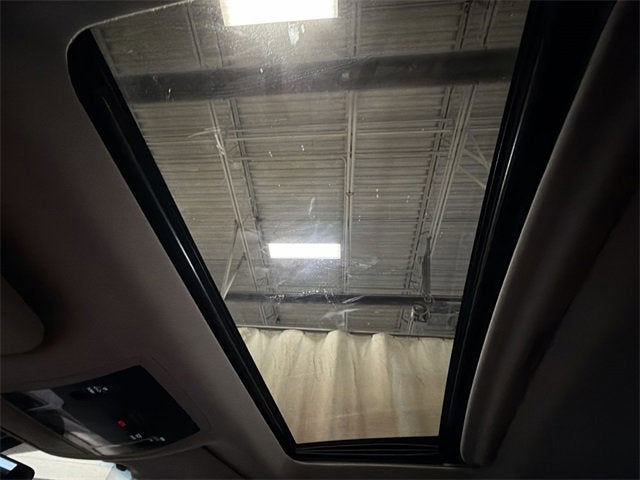 2016 Lexus RX 350 F Sport