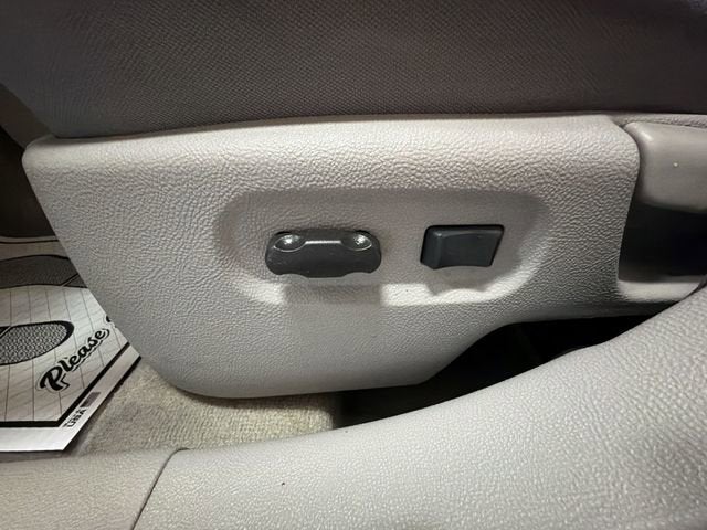 2006 Chevrolet HHR LS