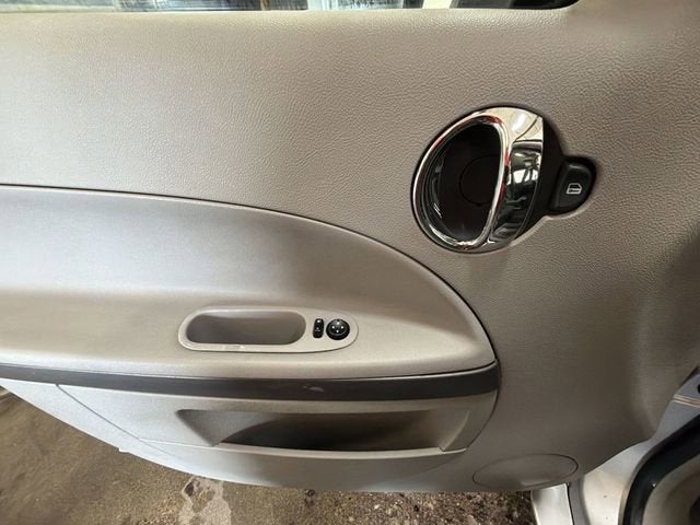 2006 Chevrolet HHR LS