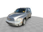 2006 Chevrolet HHR LS