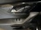 2021 Chevrolet Blazer Premier