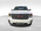 2015 GMC Sierra 1500 Denali