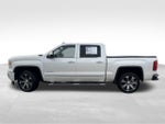 2015 GMC Sierra 1500 Denali