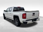 2015 GMC Sierra 1500 Denali