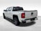 2015 GMC Sierra 1500 Denali