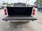 2015 GMC Sierra 1500 Denali