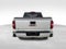 2015 GMC Sierra 1500 Denali