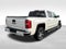 2015 GMC Sierra 1500 Denali