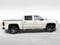 2015 GMC Sierra 1500 Denali