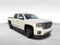 2015 GMC Sierra 1500 Denali