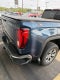 2021 GMC Sierra 1500 4WD Crew Cab Standard Box