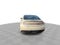 2016 Lincoln MKZ Base