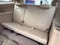 2012 Buick Enclave Leather