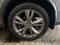 2022 Nissan Murano Platinum FWD