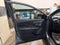 2022 Nissan Murano Platinum FWD