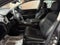 2022 Nissan Murano Platinum FWD