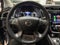 2022 Nissan Murano Platinum FWD