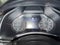 2022 Nissan Murano Platinum FWD