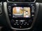 2022 Nissan Murano Platinum FWD