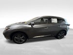 2022 Nissan Murano Platinum FWD