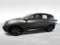 2022 Nissan Murano Platinum FWD