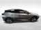 2022 Nissan Murano Platinum FWD