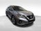 2022 Nissan Murano Platinum FWD