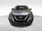 2022 Nissan Murano Platinum FWD