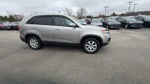 2012 Kia Sorento LX