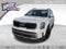 2023 Kia Telluride SX X-Pro