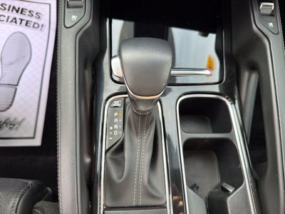 2023 Kia Telluride SX X-Pro