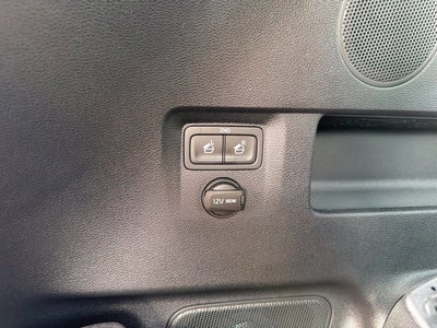 2023 Kia Telluride SX X-Pro