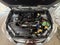 2015 Subaru Impreza 2.0i Sport Premium