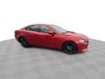 2014 Mazda Mazda6 i Grand Touring