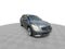 2012 INFINITI G37x x