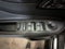 2018 Buick Encore Preferred II