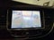 2018 Buick Encore Preferred II