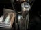 2018 Buick Encore Preferred II