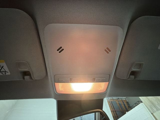 2018 Buick Encore Preferred II