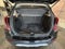 2018 Buick Encore Preferred II