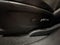 2014 Buick Encore Convenience