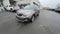 2014 Buick Encore Convenience