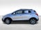 2016 Buick Encore Leather