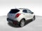 2016 Buick Encore Leather