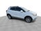 2013 Buick Encore Premium