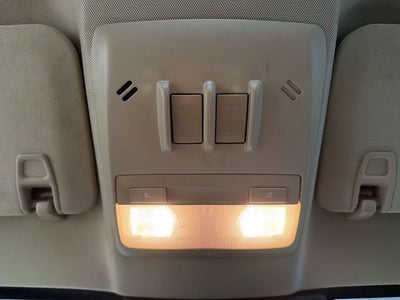 2013 Buick Encore Premium
