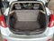 2013 Buick Encore Premium