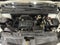 2013 Buick Encore Premium