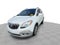 2013 Buick Encore Premium